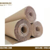 Giấy cuộn carton 2 lớp